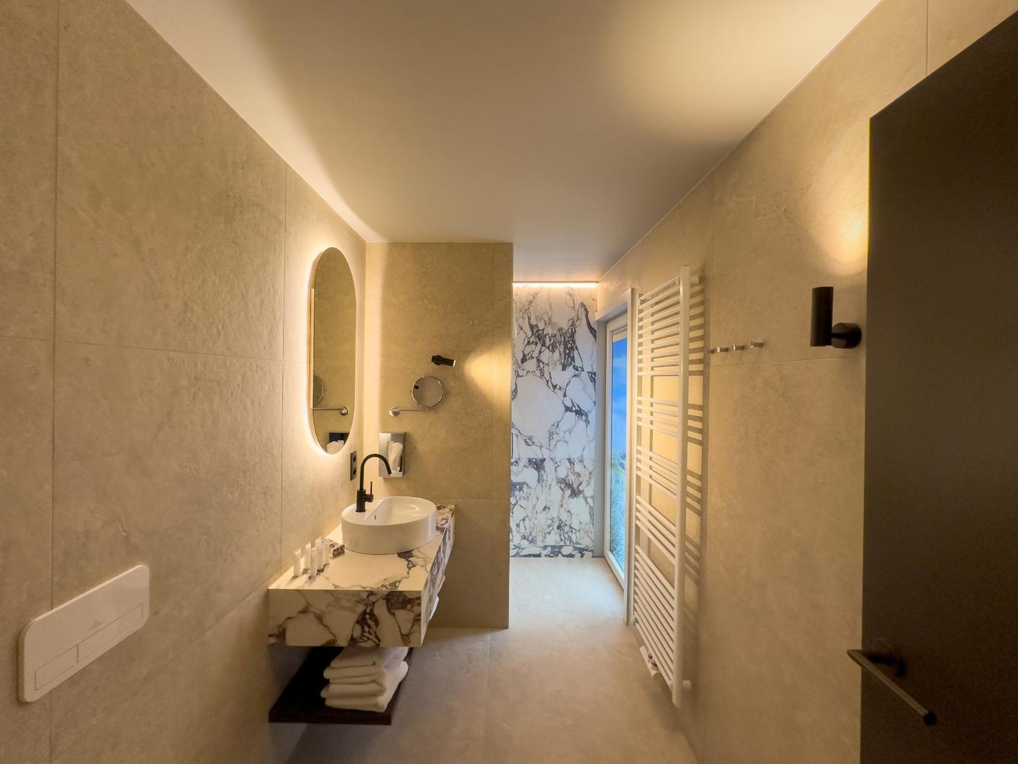 Hotel Villa Select De Panne Rum bild