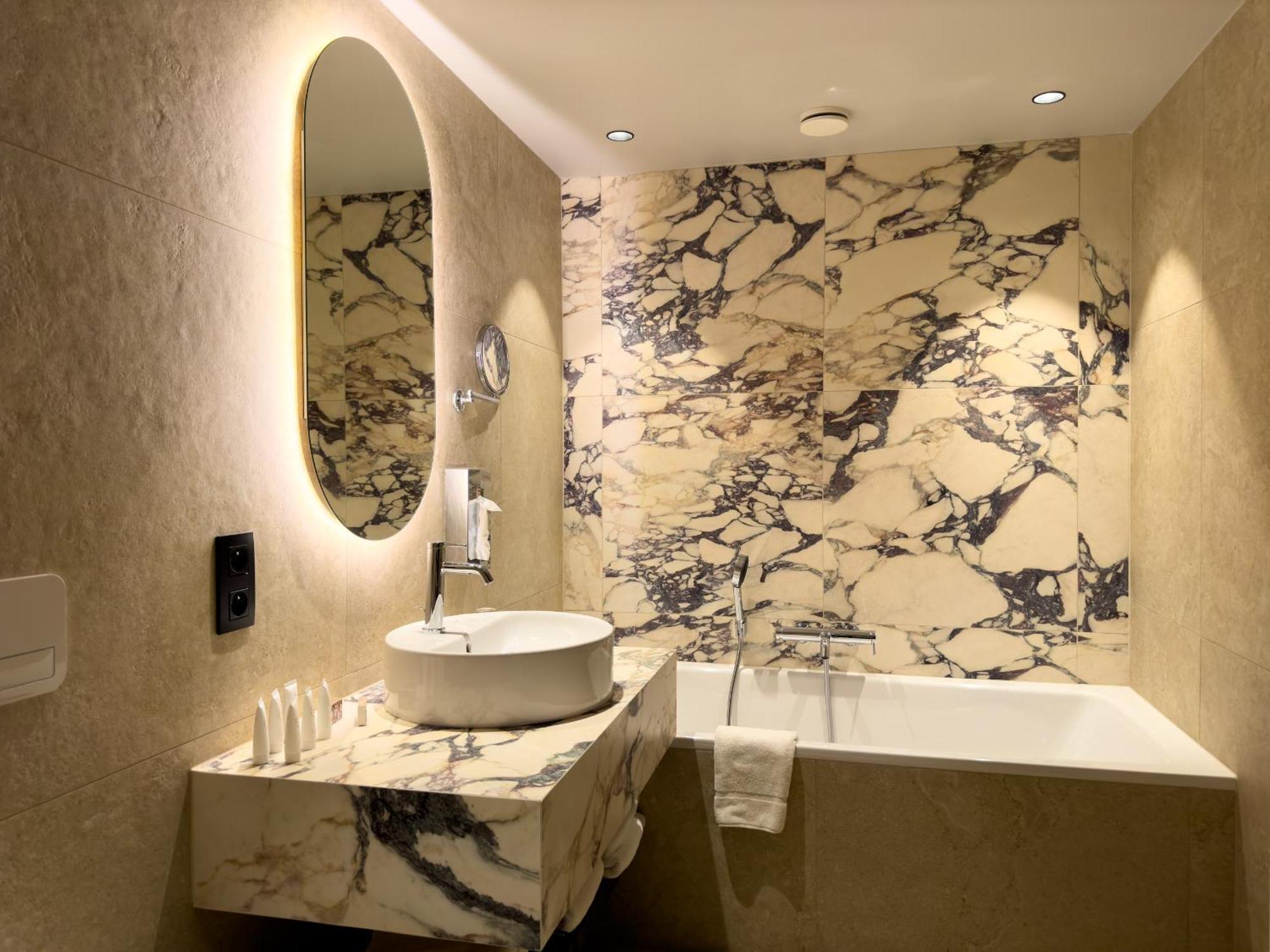 Hotel Villa Select De Panne Rum bild